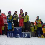 phoca_thumb_m_lye- 4.2.  59 Fotogalerie